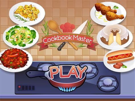 Best cooking games. Things To Know About Best cooking games. 